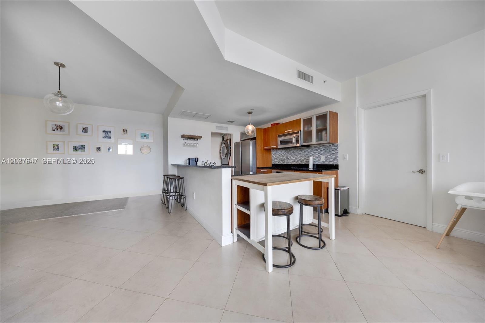 Photo of 3131 188th St #2-506, Aventura, Florida, 33180 -