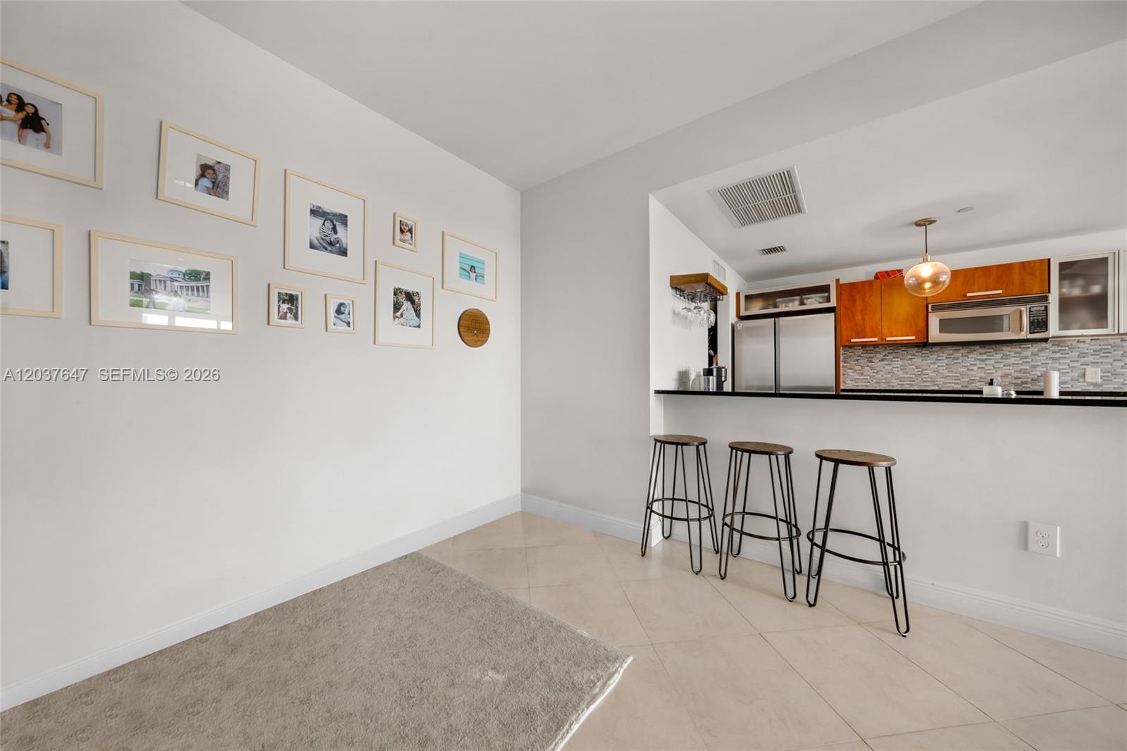 Photo of 3131 188th St #2-506, Aventura, Florida, 33180 -