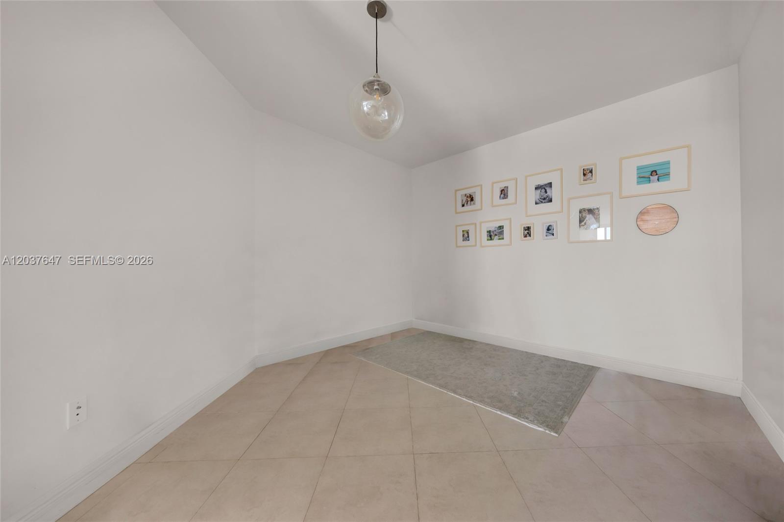 Photo of 3131 188th St #2-506, Aventura, Florida, 33180 -