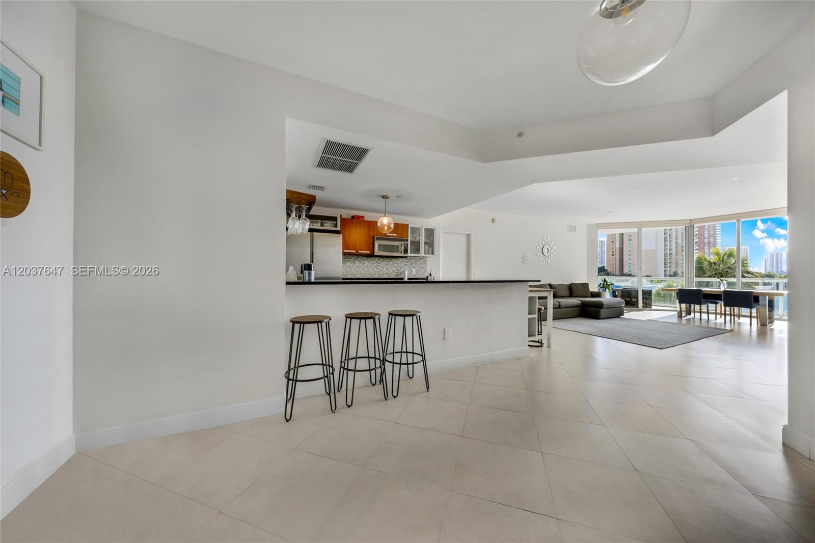 Photo of 3131 188th St #2-506, Aventura, Florida, 33180 -