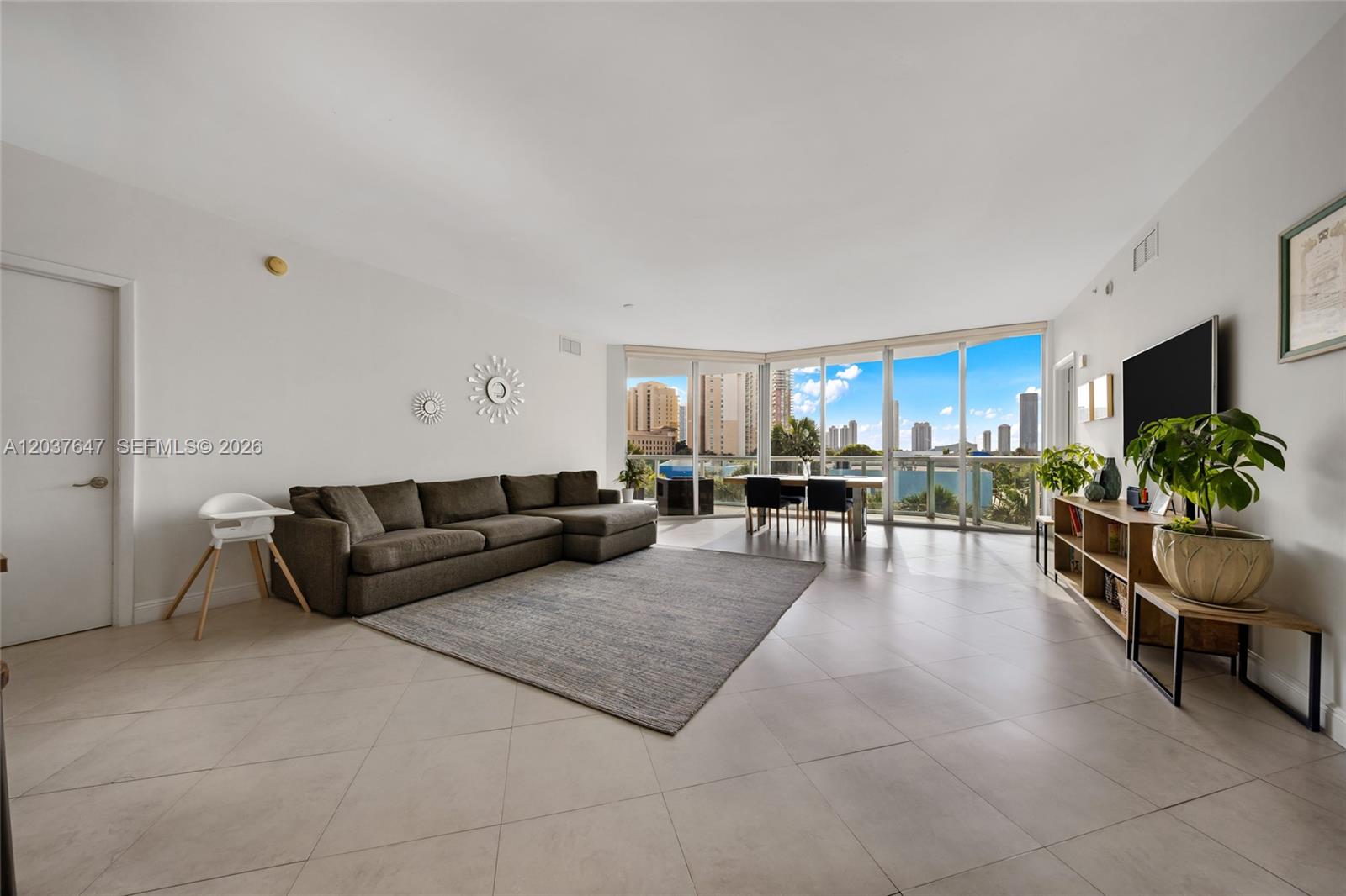 Photo of 3131 188th St #2-506, Aventura, Florida, 33180 -
