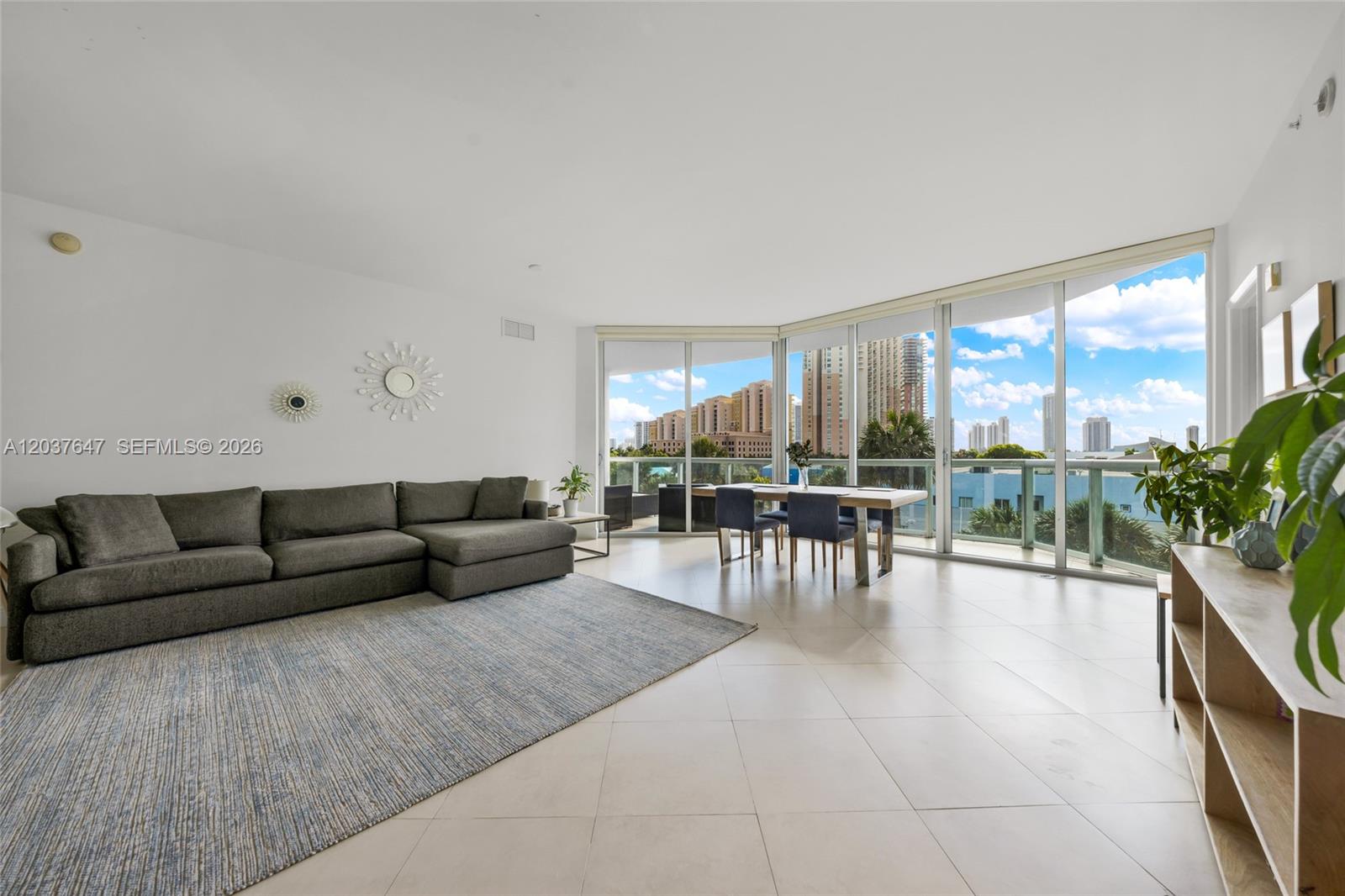 Photo of 3131 188th St #2-506, Aventura, Florida, 33180 -
