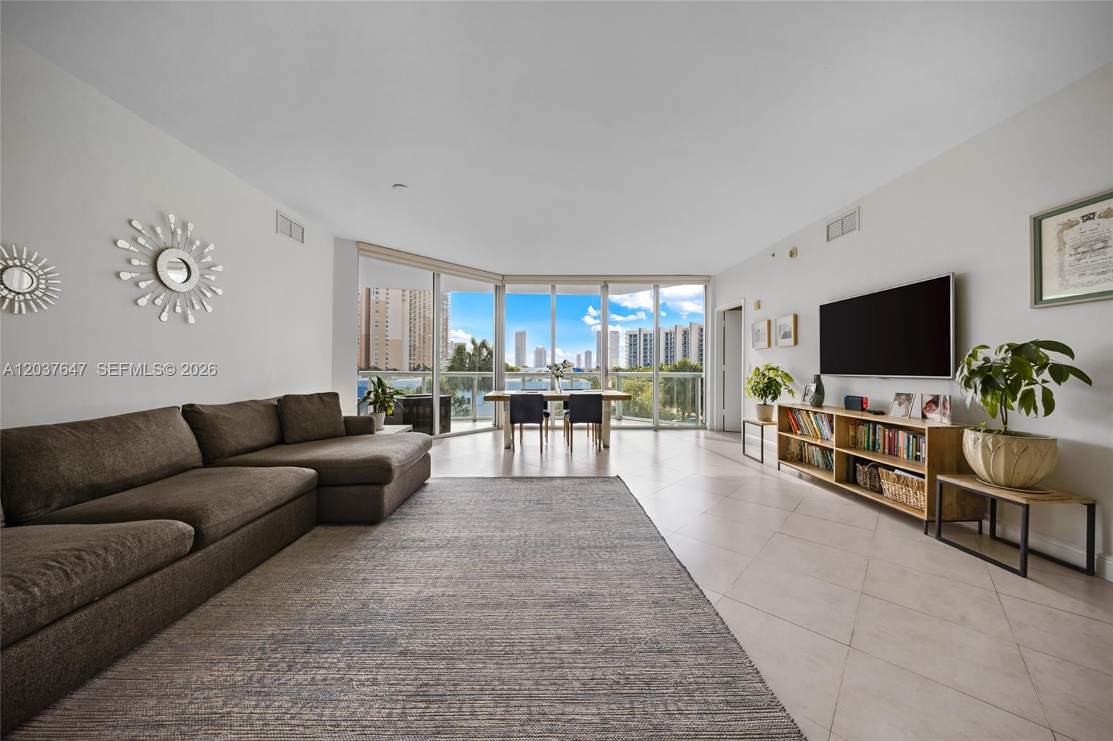 Photo of 3131 188th St #2-506, Aventura, Florida, 33180 -