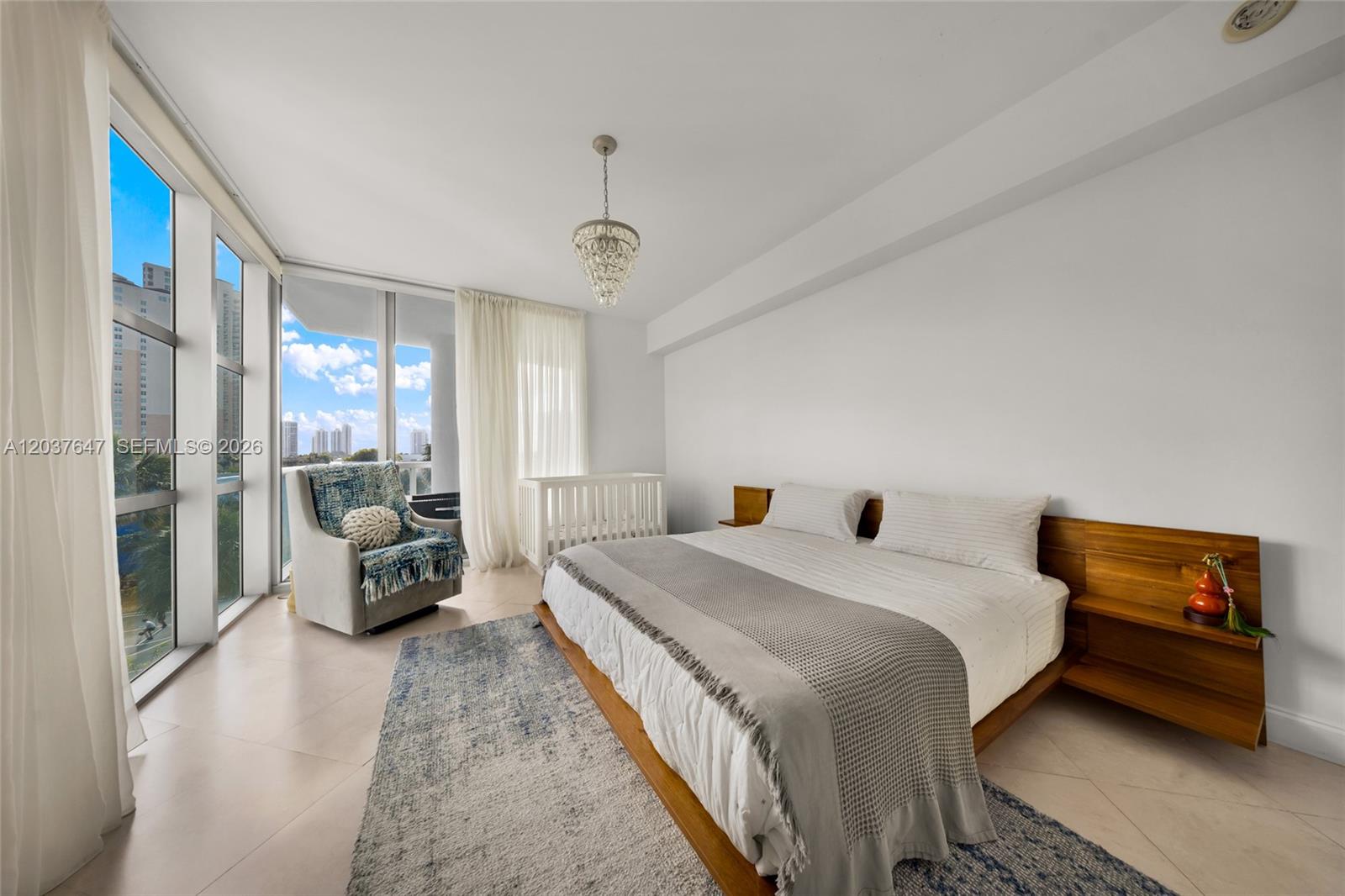 Photo of 3131 188th St #2-506, Aventura, Florida, 33180 -