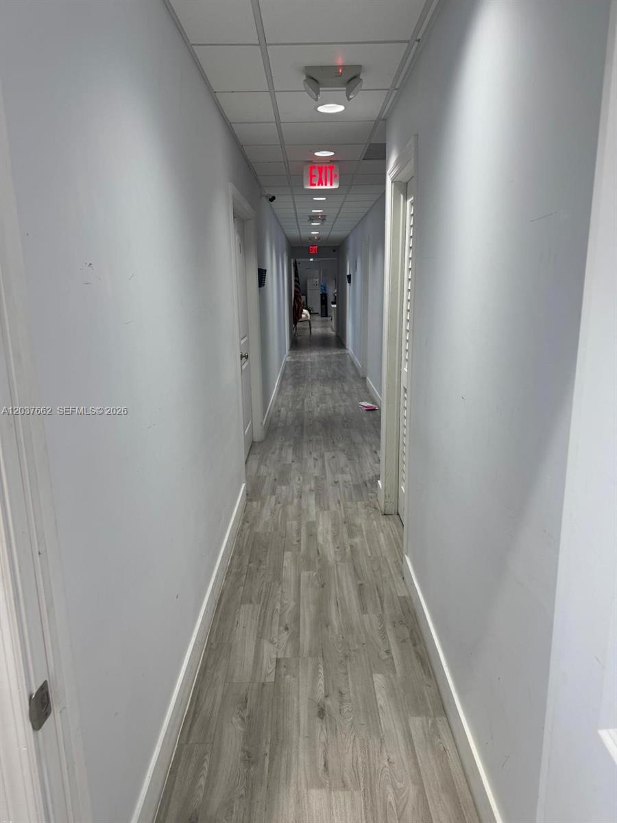   /   sq. ft. $ 2026-06-16 0 foto