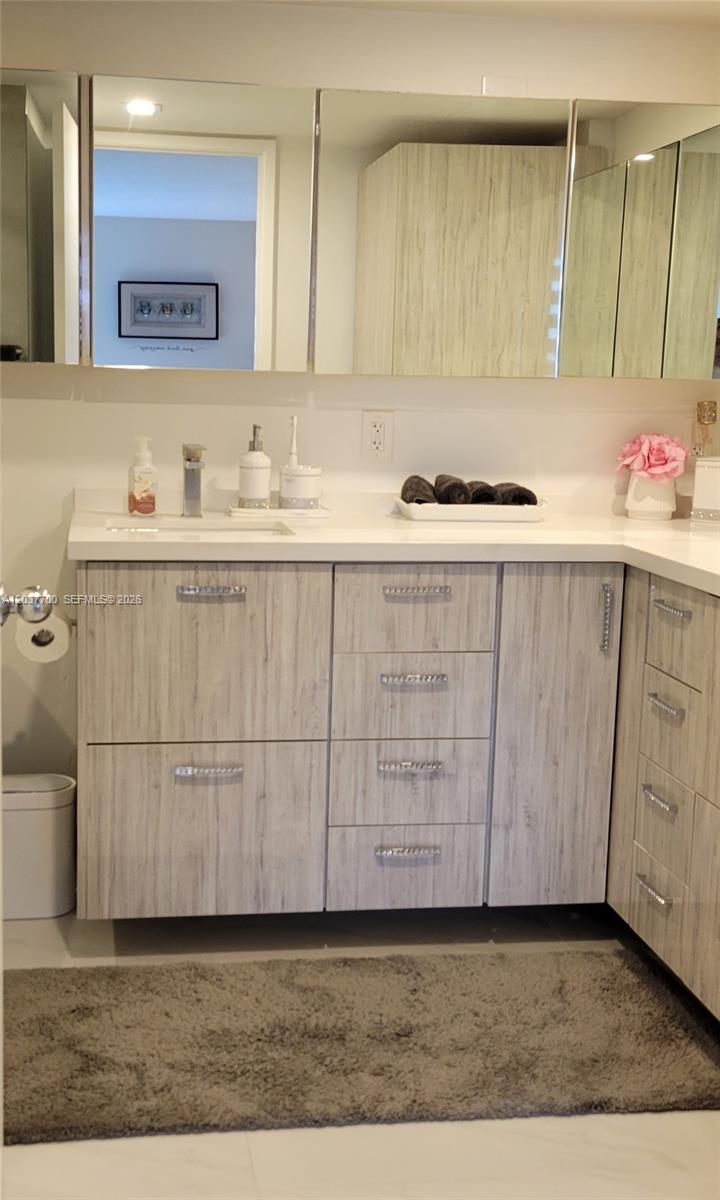 Photo of 3300 192nd St  #503, Aventura, Florida, 33180 - 