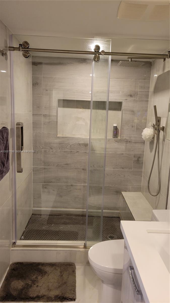 Photo of 3300 192nd St  #503, Aventura, Florida, 33180 - 