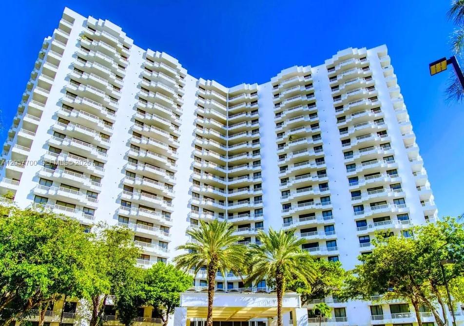 Photo of 3300 192nd St  #503, Aventura, Florida, 33180 - 