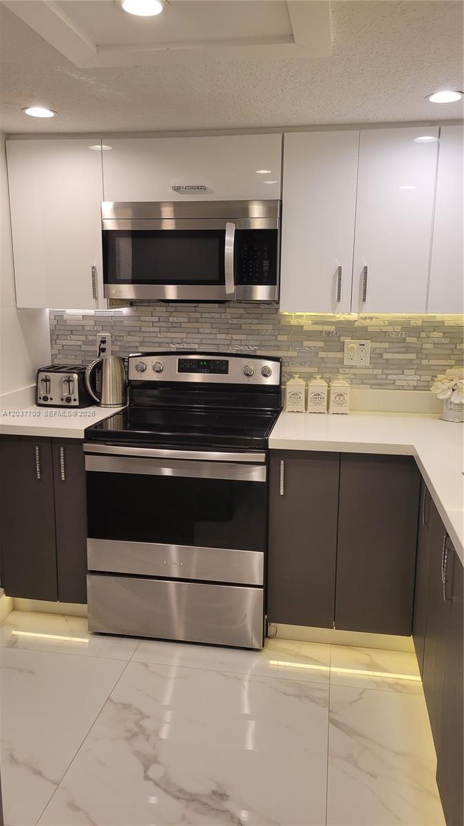 Photo of 3300 192nd St  #503, Aventura, Florida, 33180 - 