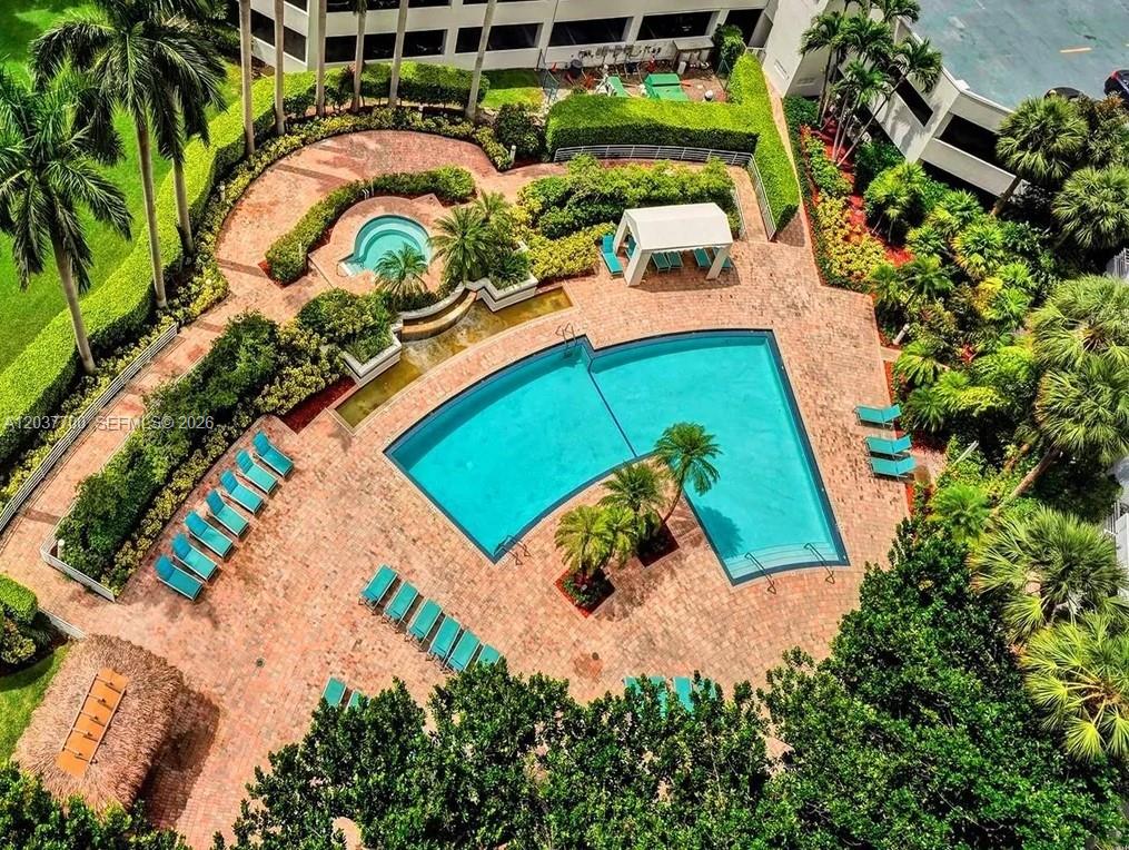 Photo of 3300 192nd St  #503, Aventura, Florida, 33180 - 
