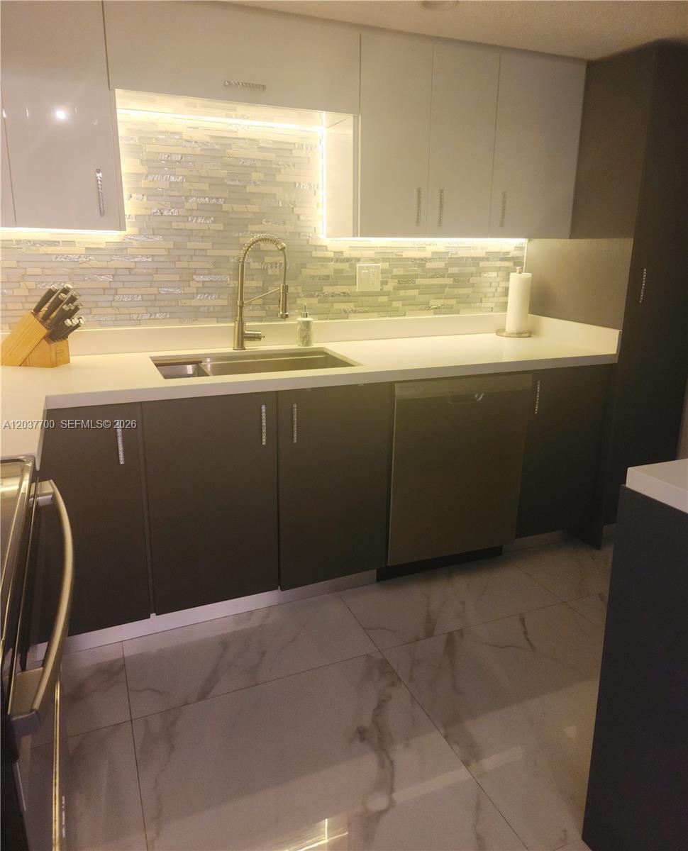 Photo of 3300 192nd St  #503, Aventura, Florida, 33180 - 