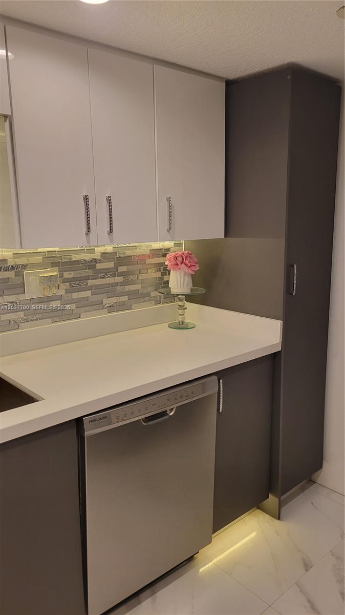 Photo of 3300 192nd St  #503, Aventura, Florida, 33180 - 