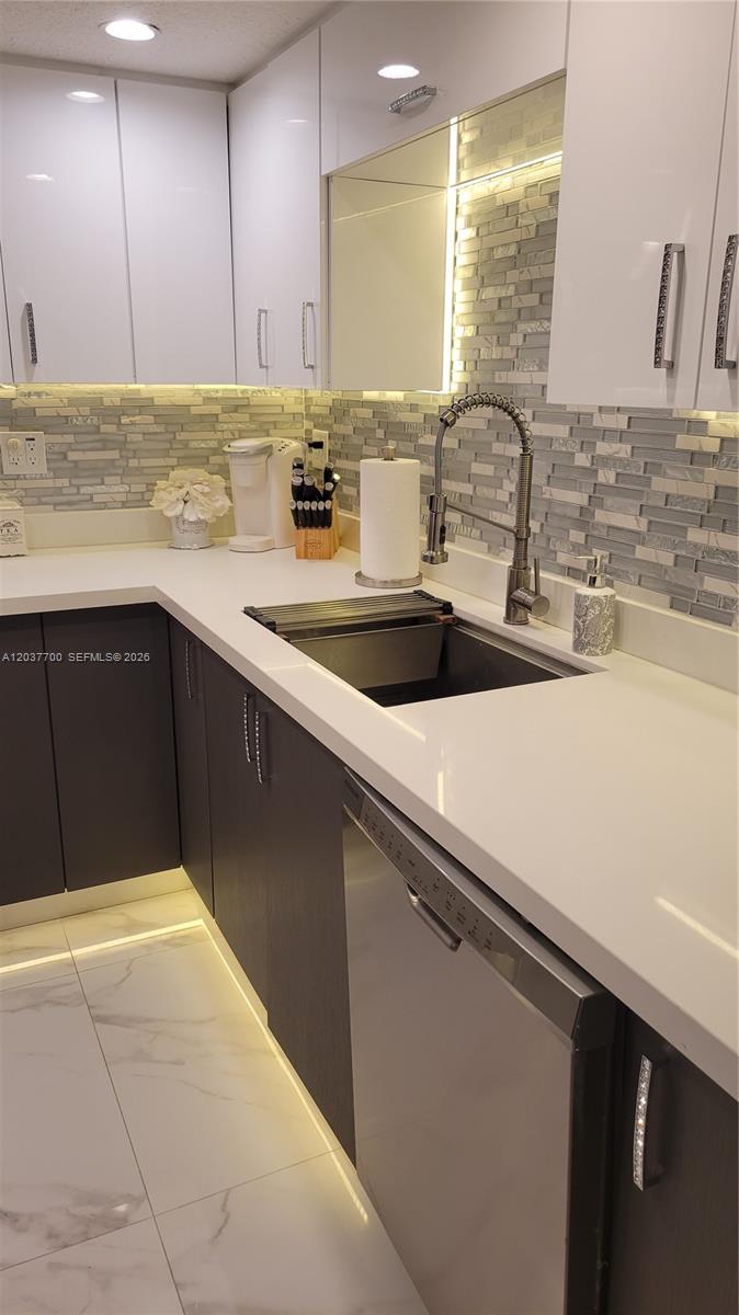 Photo of 3300 192nd St  #503, Aventura, Florida, 33180 - 
