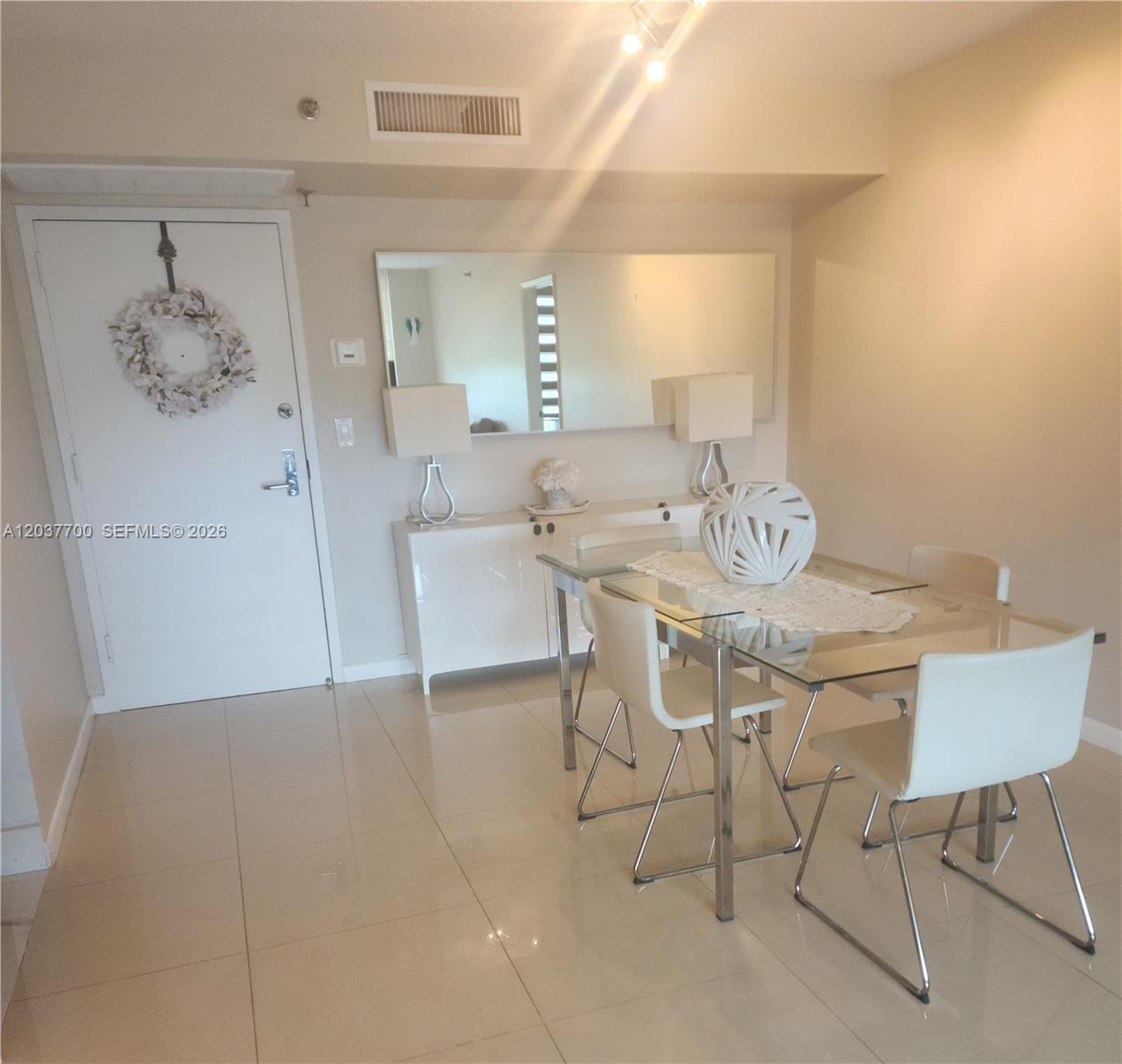 Photo of 3300 192nd St  #503, Aventura, Florida, 33180 - 