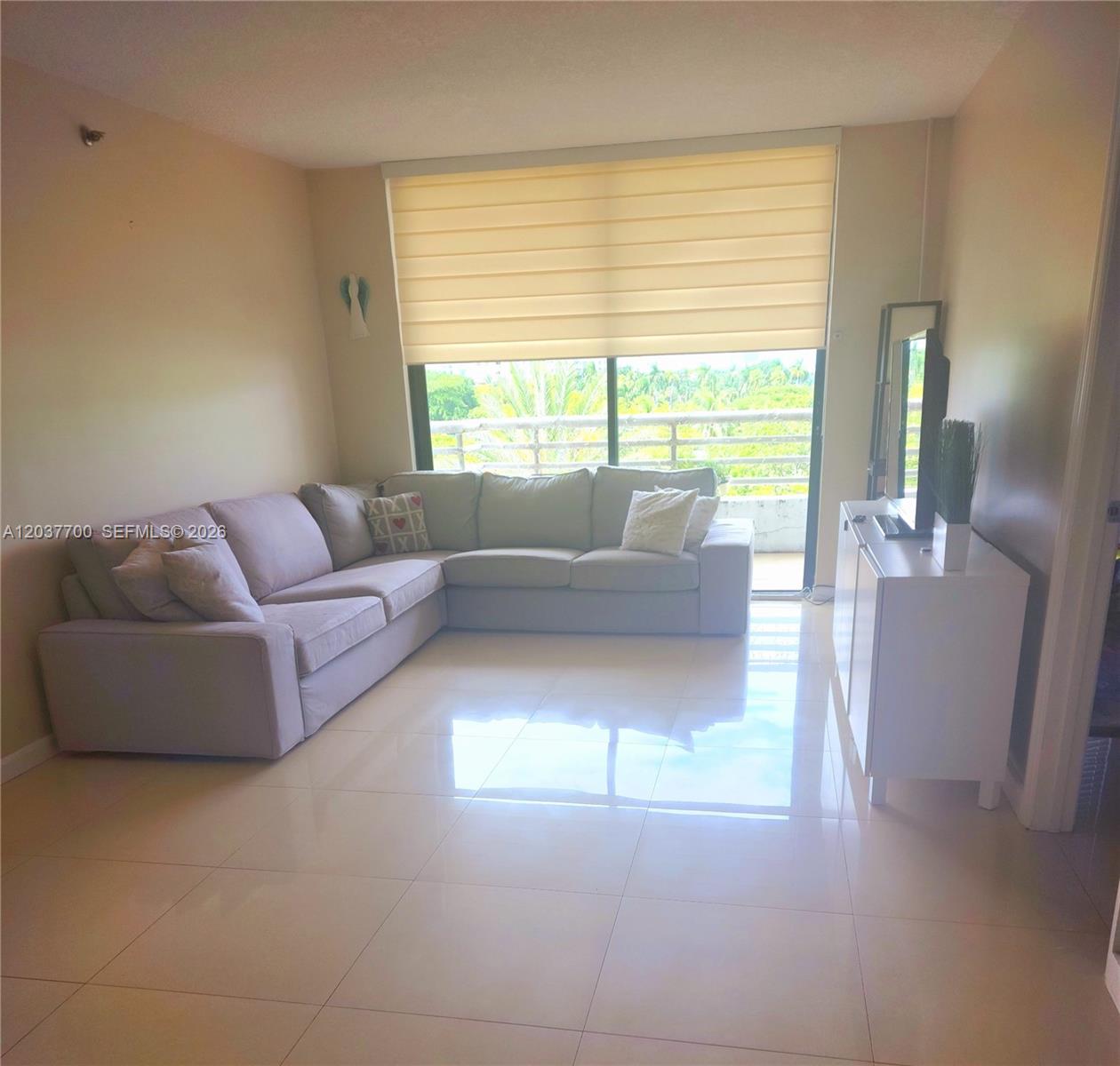 Photo of 3300 192nd St  #503, Aventura, Florida, 33180 - 