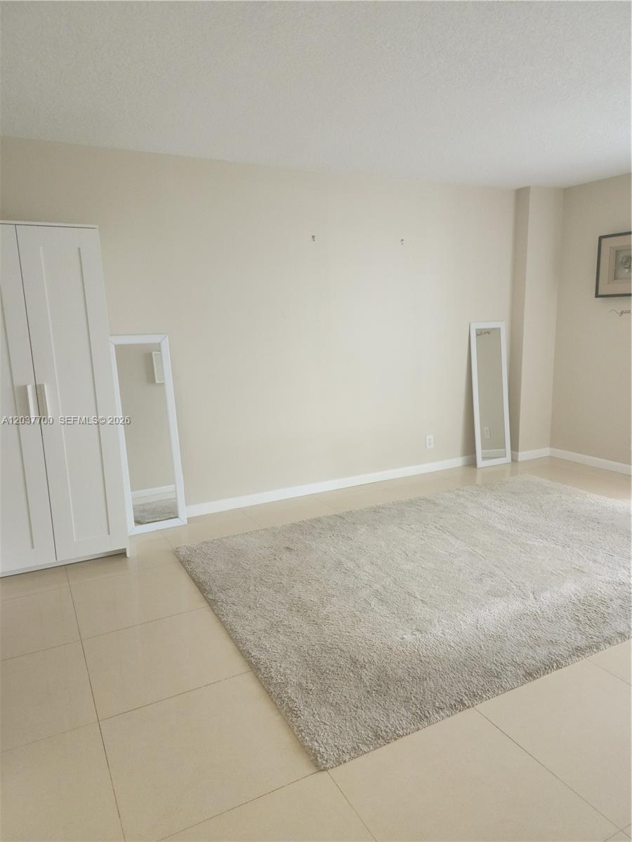 Photo of 3300 192nd St  #503, Aventura, Florida, 33180 - 