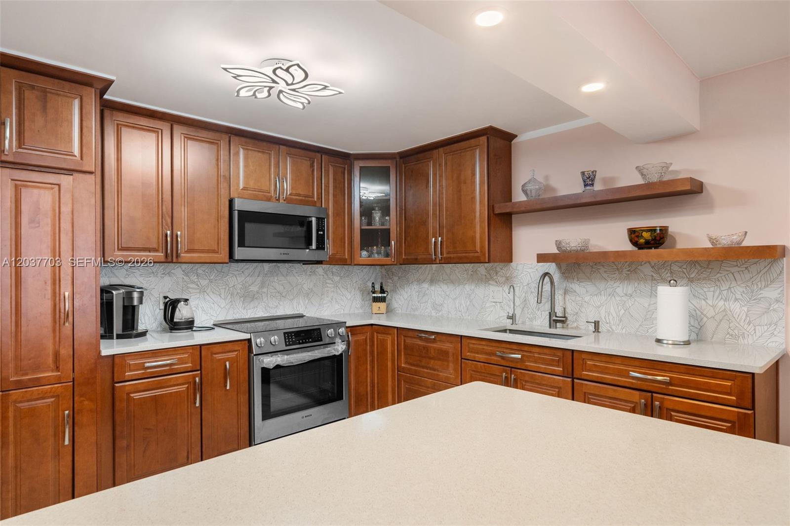 Photo of 1865 Ocean Dr  #16B, Hallandale Beach, Florida, 33009 - 