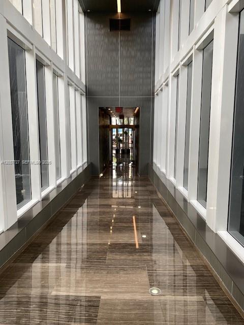 3112 1 / 1 844 sq. ft. $ 2026-06-16 0 Photo