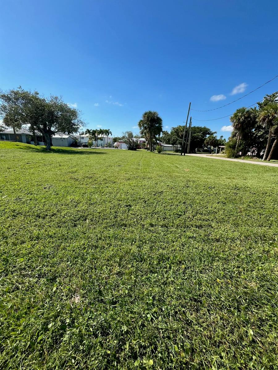 Ver detalles / 0 sq. ft. $ 2026-06-22 0 foto