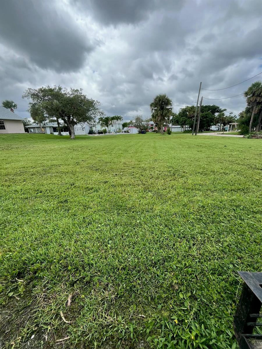 Ver detalles / 0 sq. ft. $ 2026-06-22 0 foto