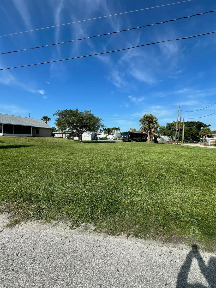 Ver detalles / 0 sq. ft. $ 2026-06-22 0 foto