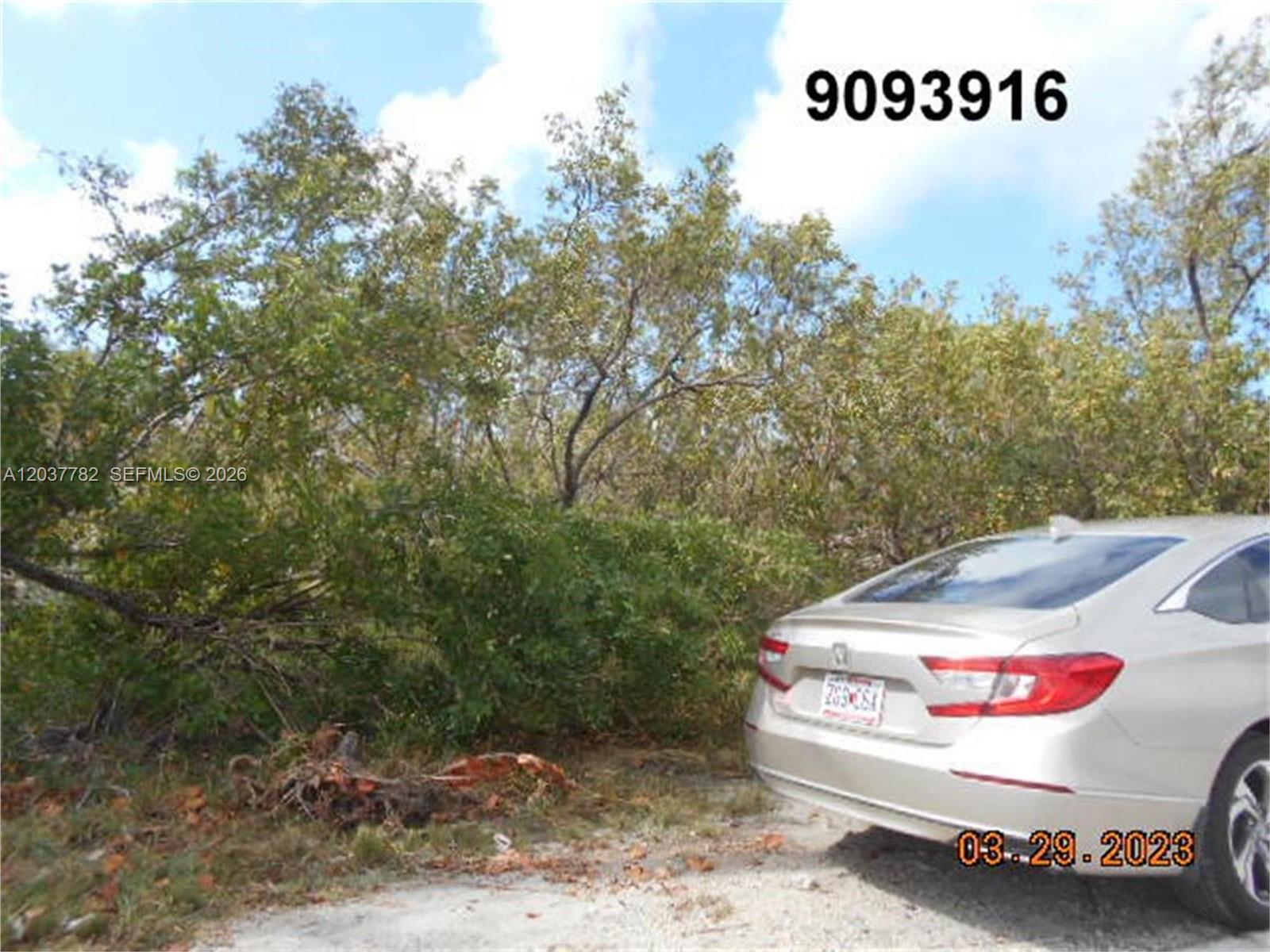 Ver detalles / sq. ft. $ 2026-06-16 0 foto