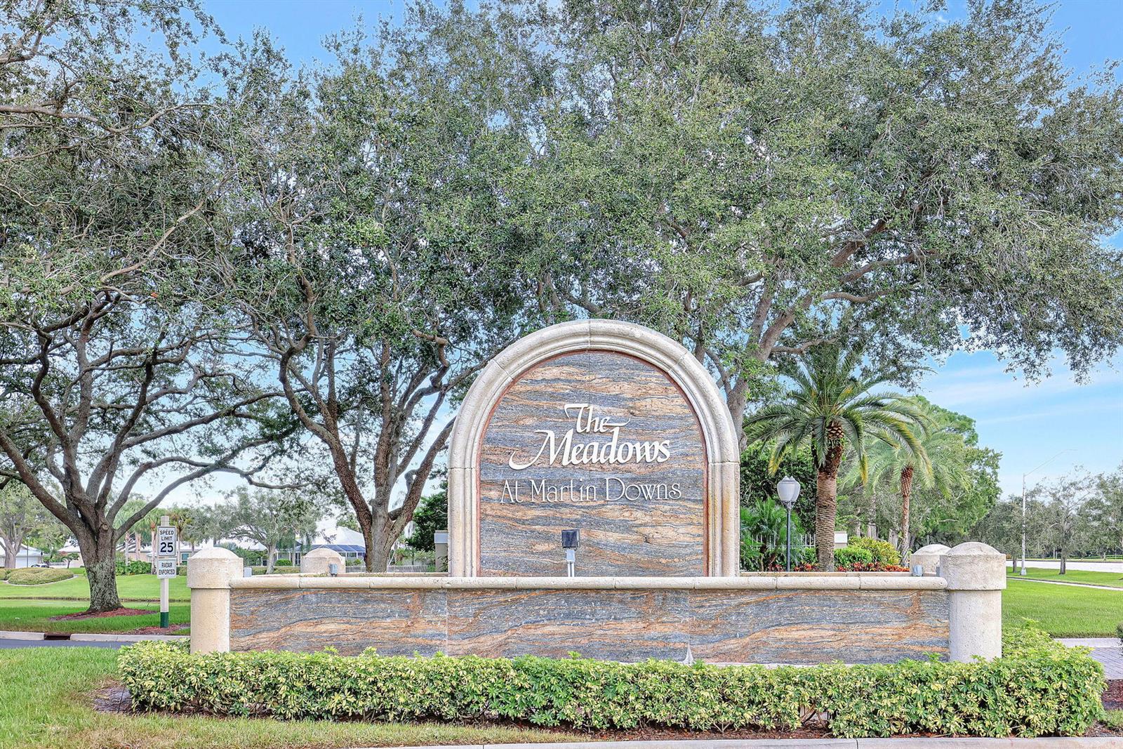 2433 2 /  1374 sq. ft. $ 2026-06-22 0 foto