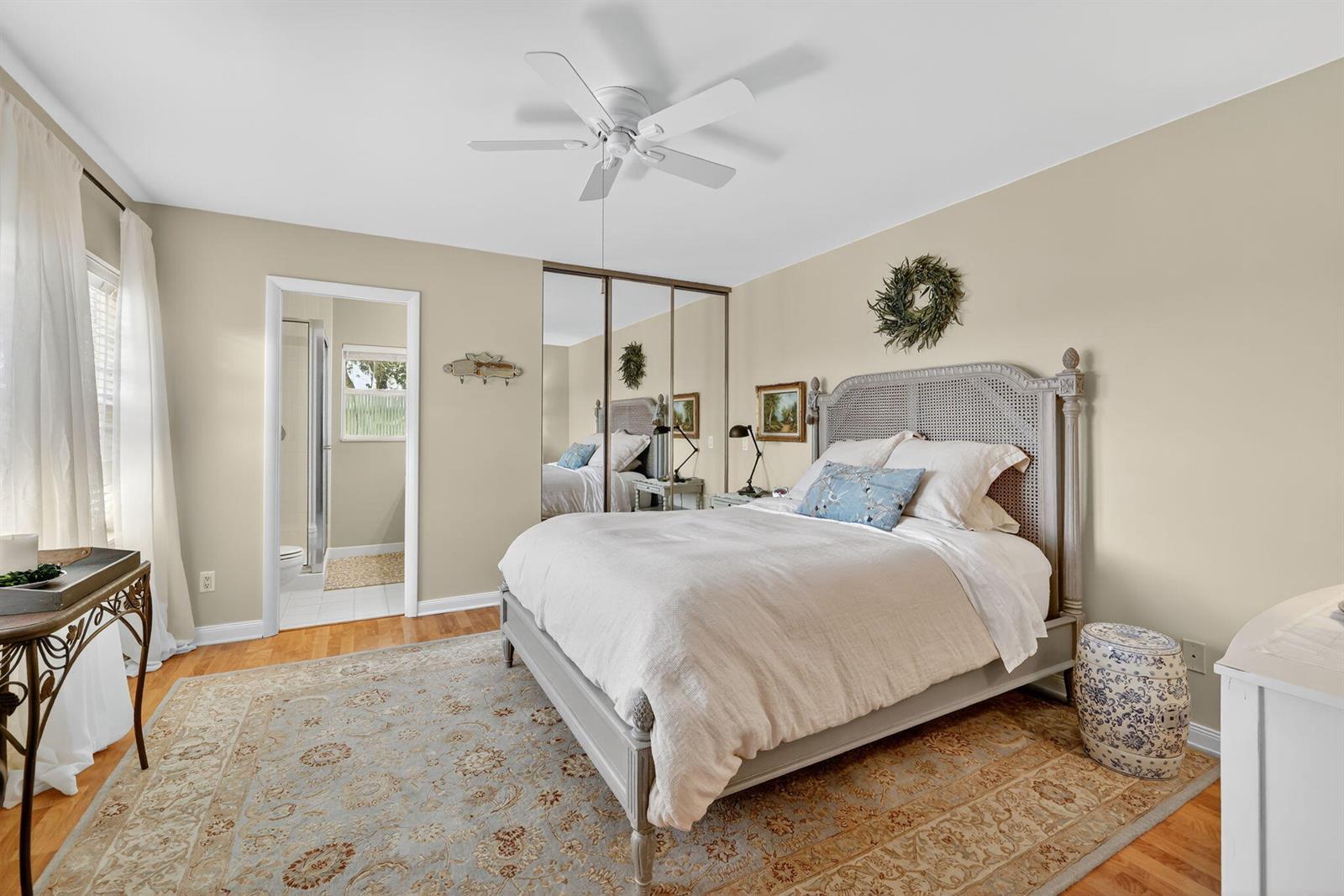 2433 2 /  1374 sq. ft. $ 2026-06-22 0 foto