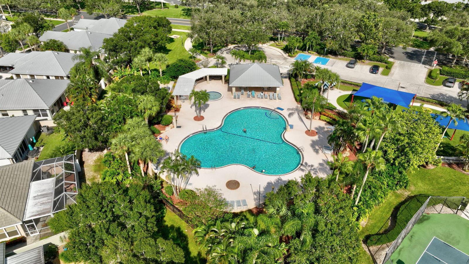 2433 2 /  1374 sq. ft. $ 2026-06-22 0 foto