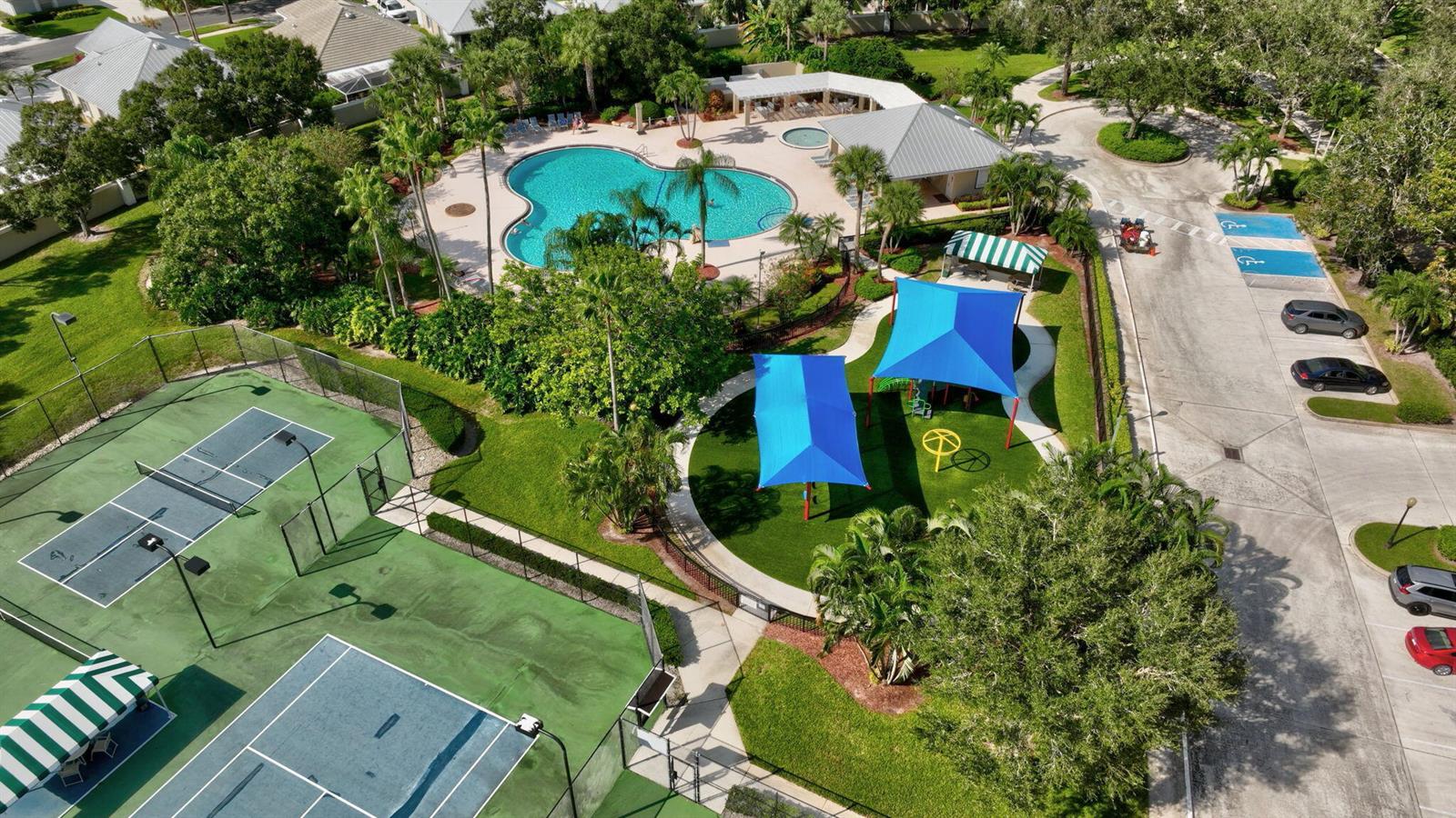 2433 2 /  1374 sq. ft. $ 2026-06-22 0 foto