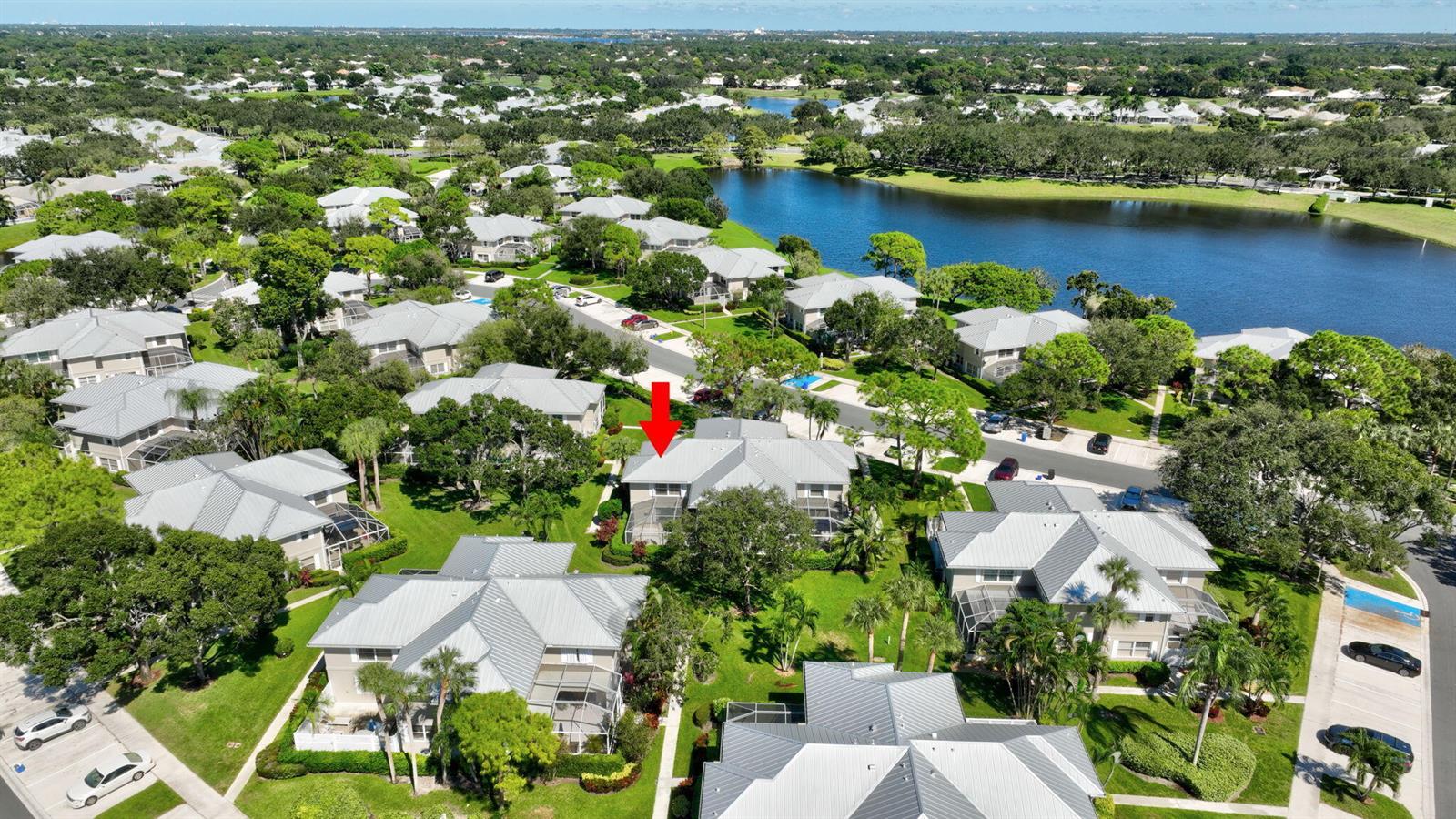 2433 2 /  1374 sq. ft. $ 2026-06-22 0 foto