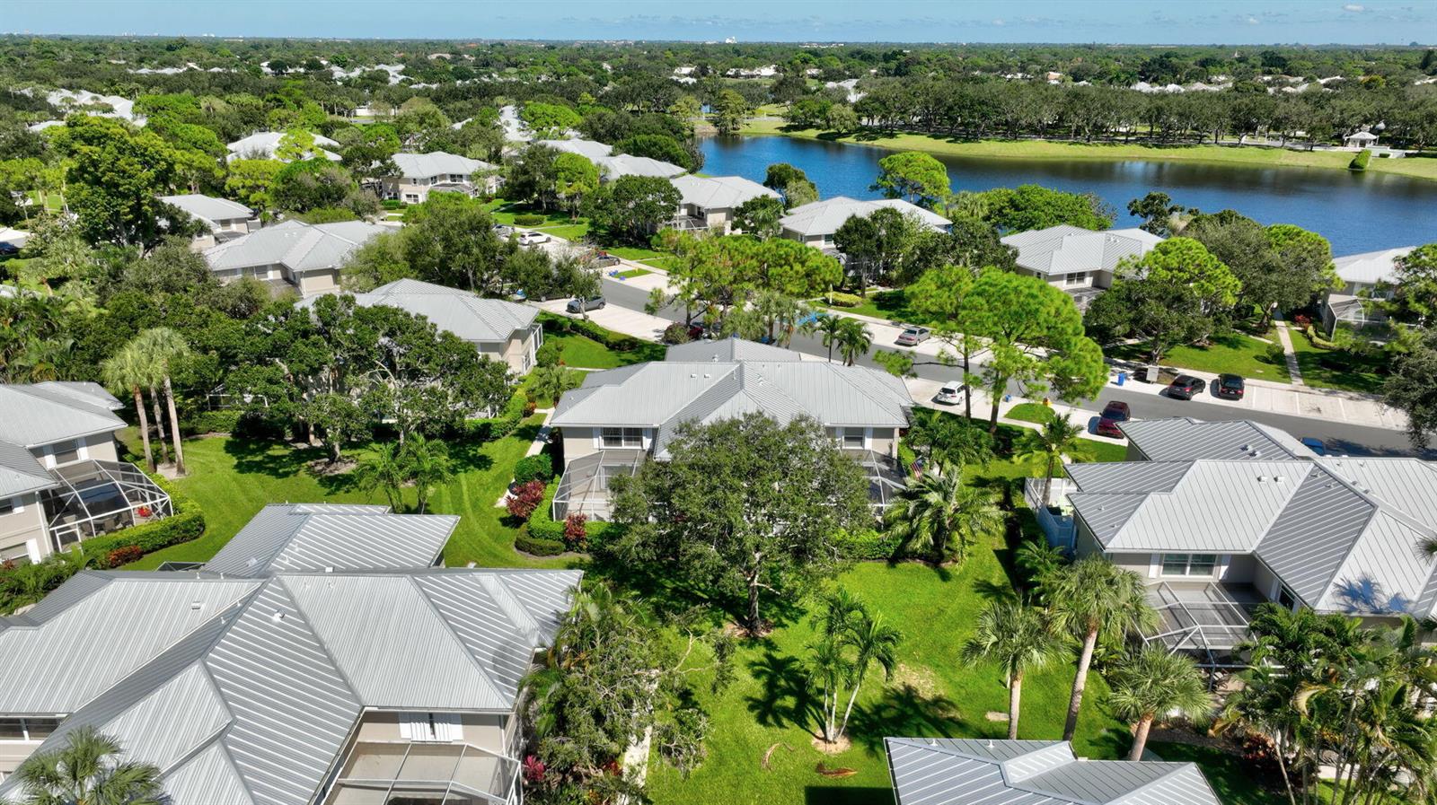 2433 2 /  1374 sq. ft. $ 2026-06-22 0 foto