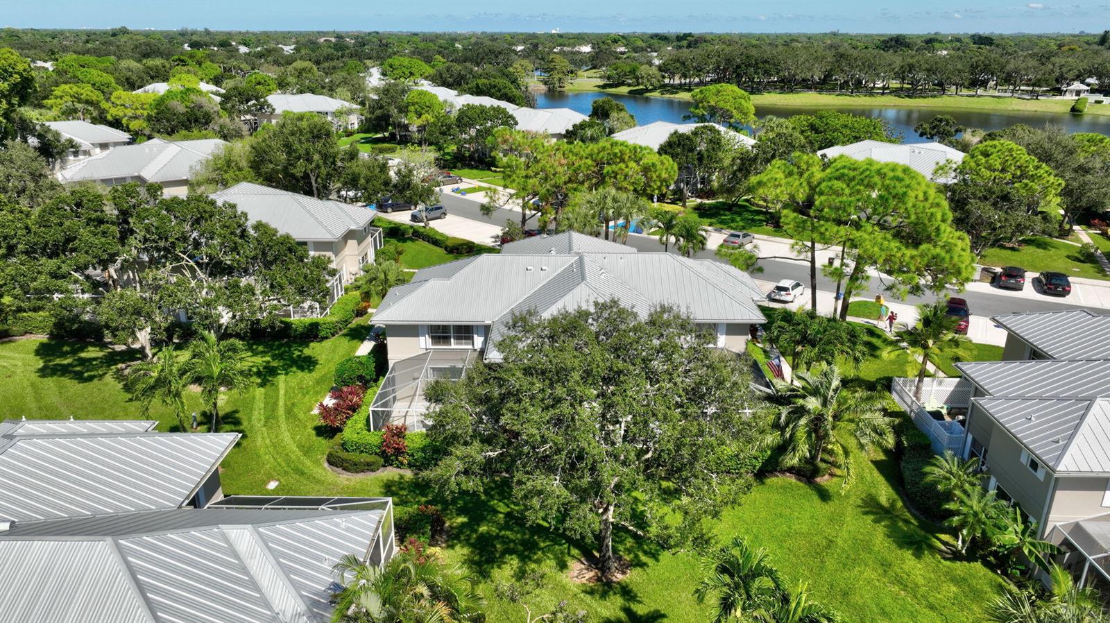 2433 2 /  1374 sq. ft. $ 2026-06-22 0 foto