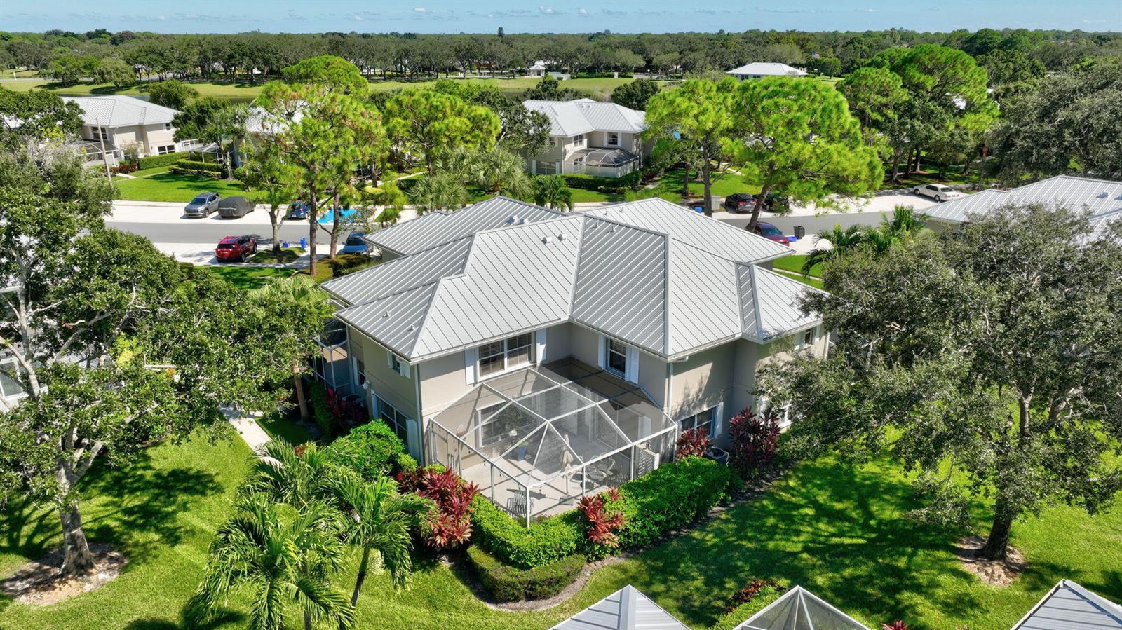 2433 2 /  1374 sq. ft. $ 2026-06-22 0 foto