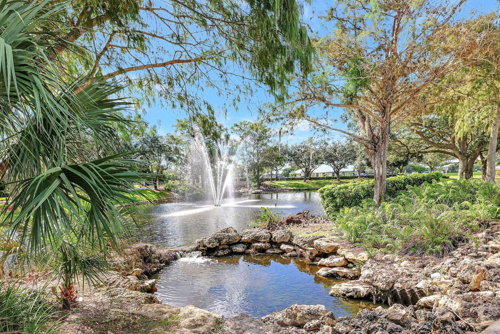 2433 2 /  1374 sq. ft. $ 2026-06-22 0 foto