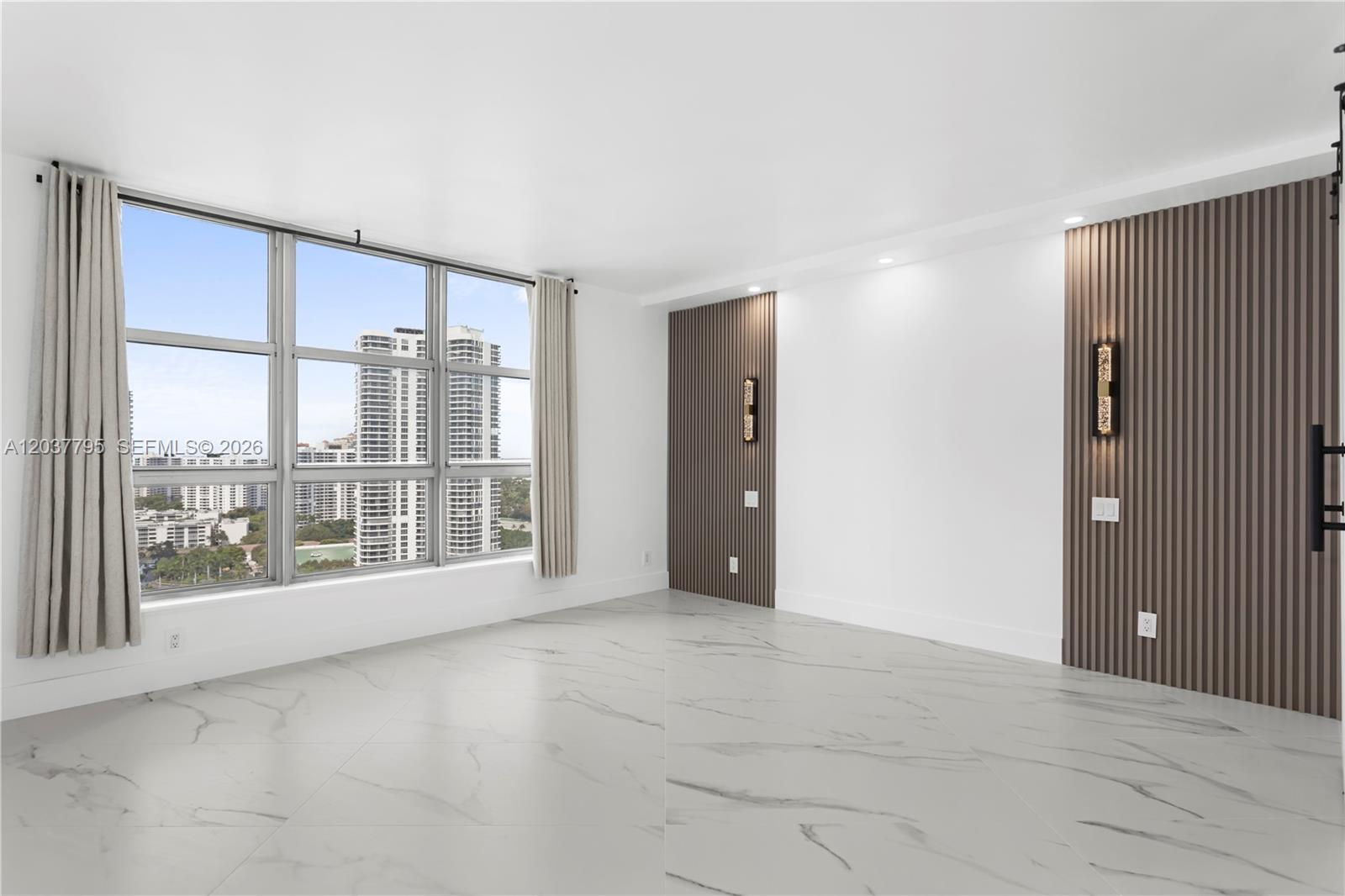 Photo of 19195 36th Ct #2301, Aventura, Florida, 33180 -