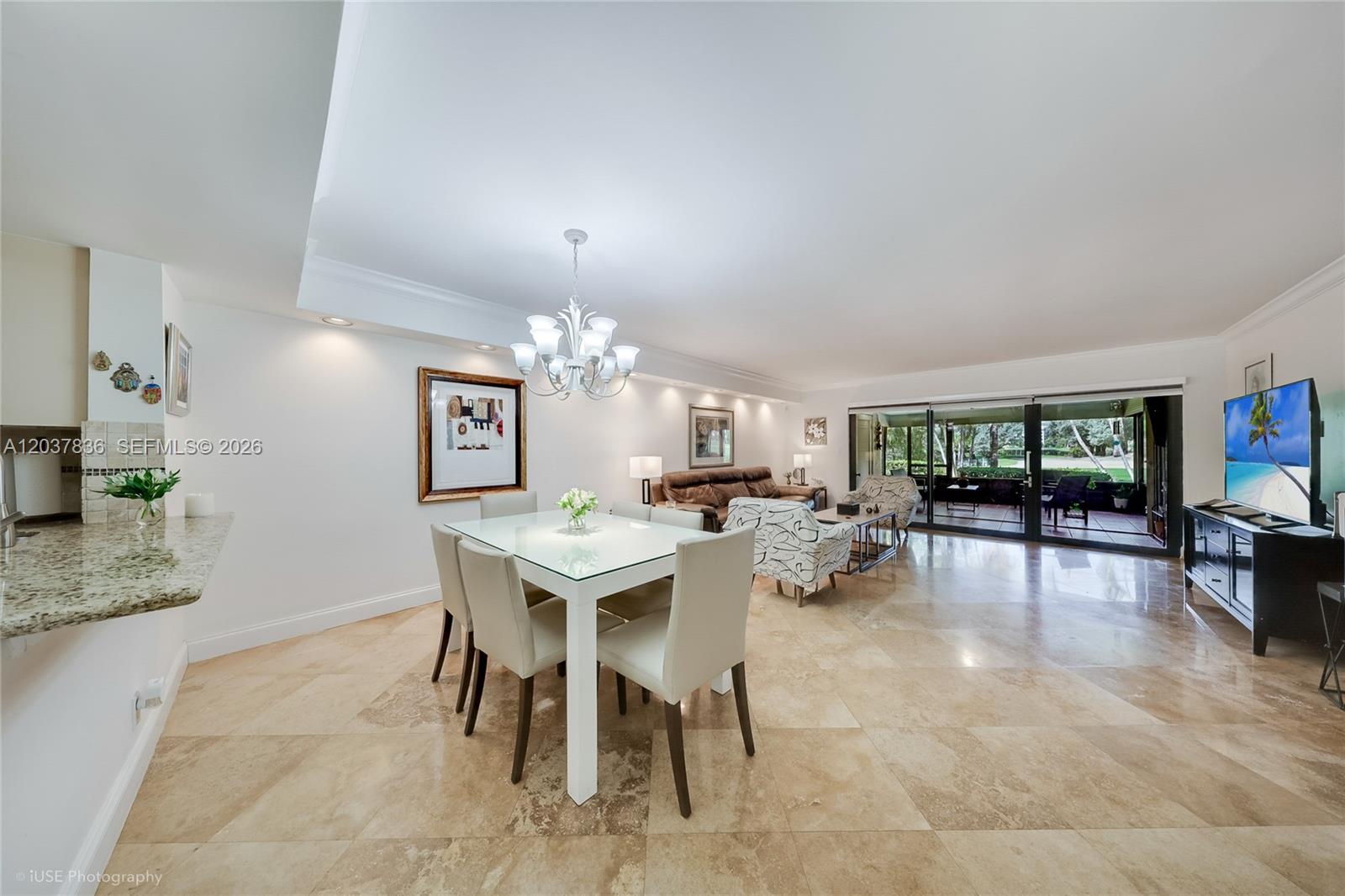 Photo of 20308 34th Ct  (20308), Aventura, Florida, 33180 - 
