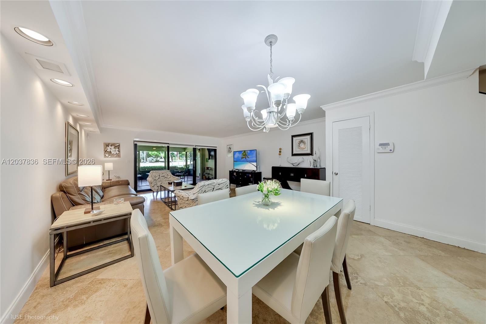 Photo of 20308 34th Ct  (20308), Aventura, Florida, 33180 - 