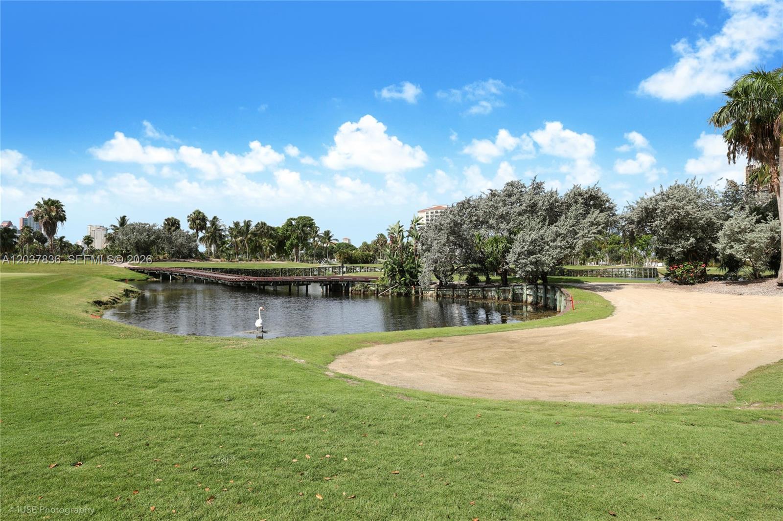 Photo of 20308 34th Ct  (20308), Aventura, Florida, 33180 - Townhome Views