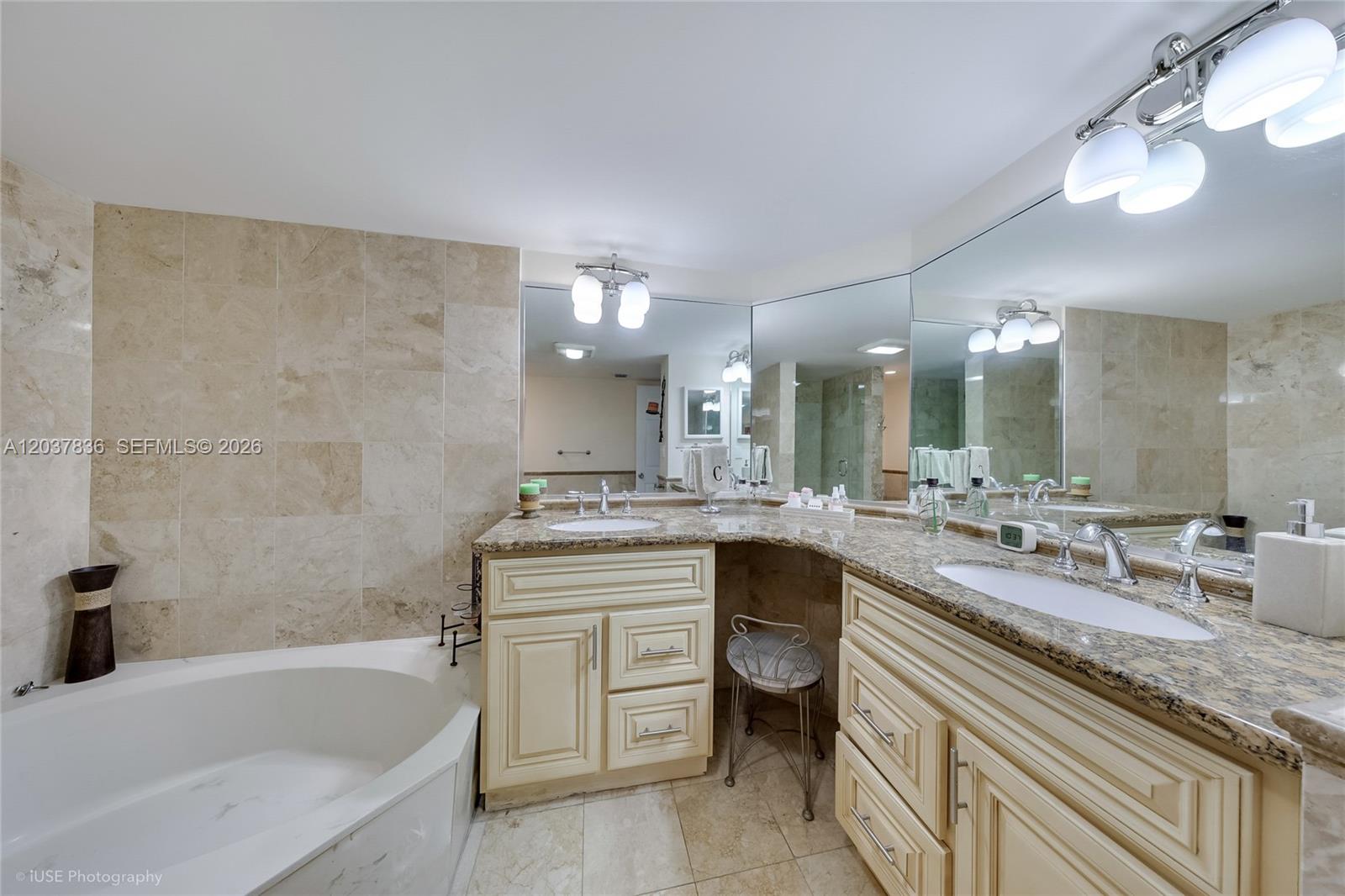 Photo of 20308 34th Ct  (20308), Aventura, Florida, 33180 - 