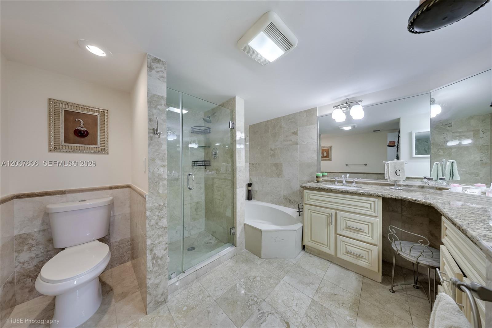 Photo of 20308 34th Ct  (20308), Aventura, Florida, 33180 - 