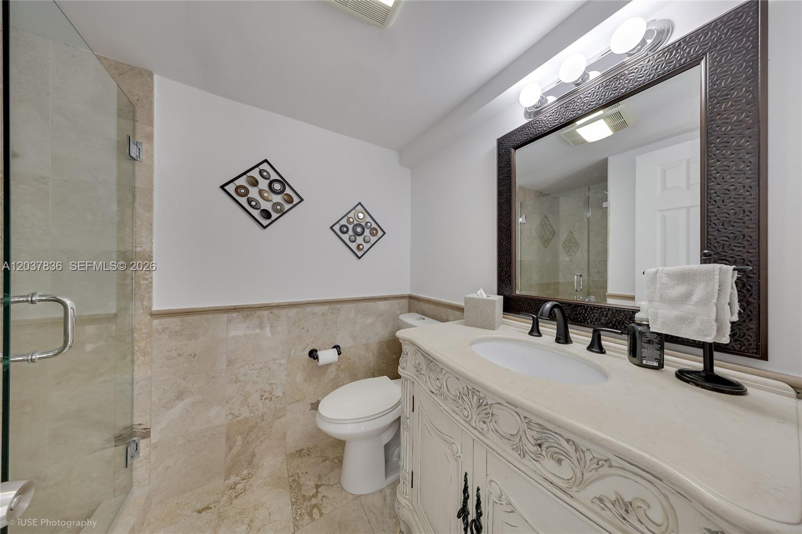 Photo of 20308 34th Ct  (20308), Aventura, Florida, 33180 - 2nd Bath