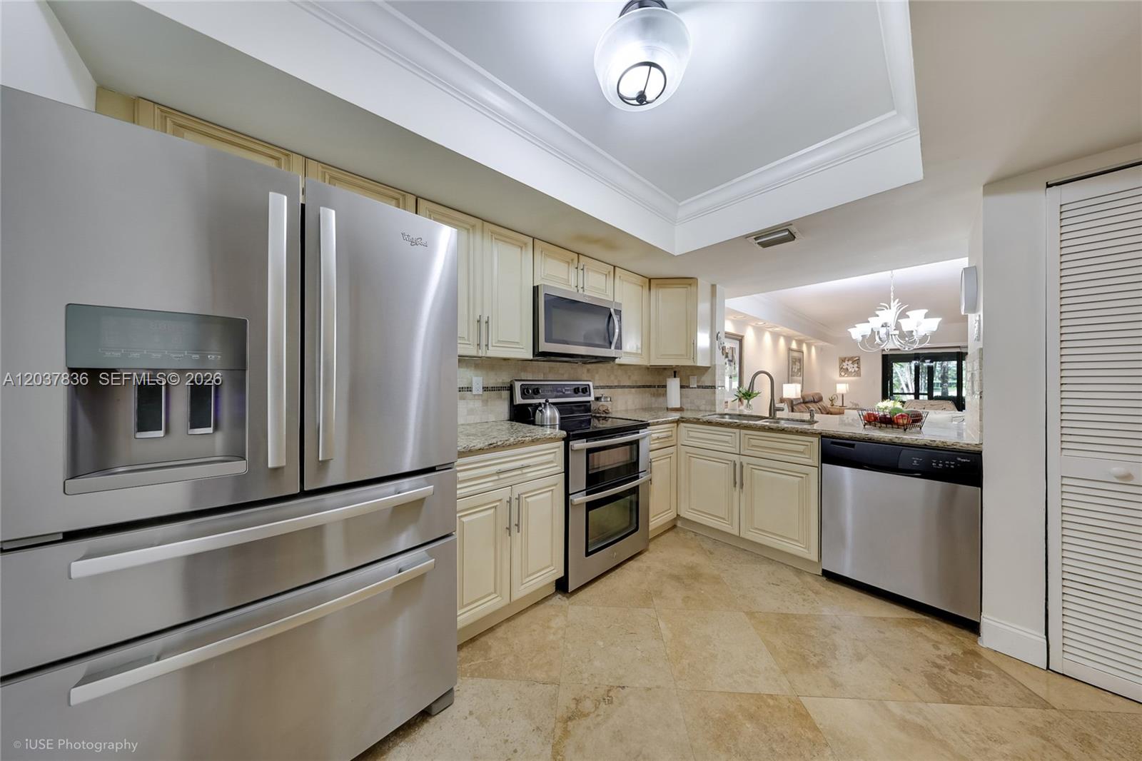 Photo of 20308 34th Ct  (20308), Aventura, Florida, 33180 - 