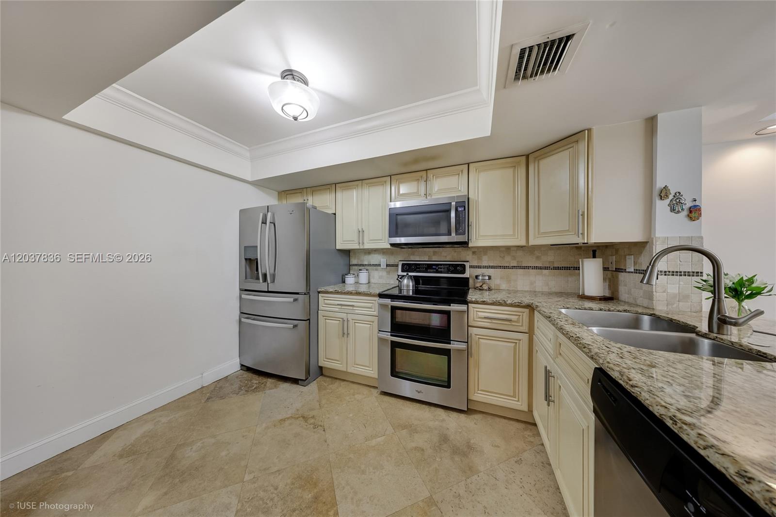 Photo of 20308 34th Ct  (20308), Aventura, Florida, 33180 - 