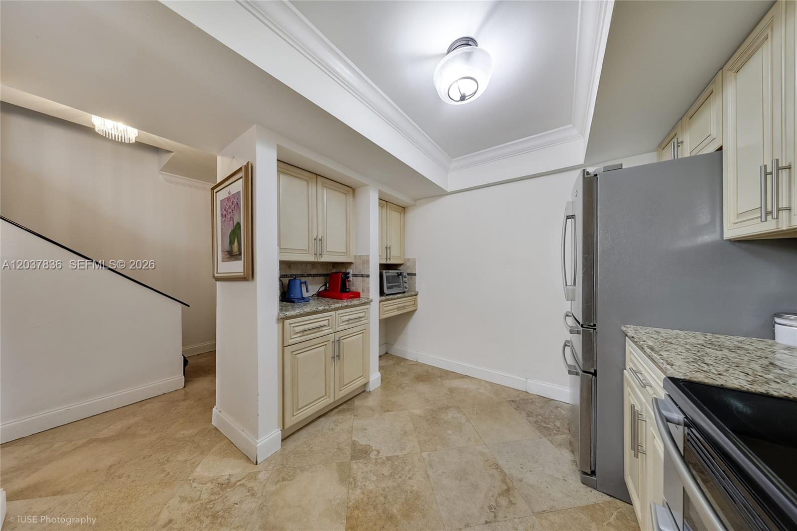 Photo of 20308 34th Ct  (20308), Aventura, Florida, 33180 - 