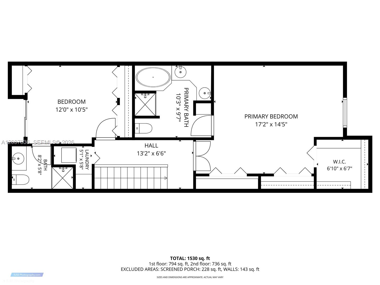 Photo of 20308 34th Ct  (20308), Aventura, Florida, 33180 - 