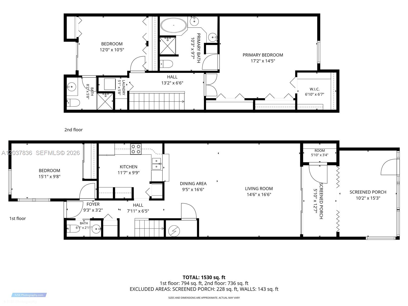 Photo of 20308 34th Ct  (20308), Aventura, Florida, 33180 - 
