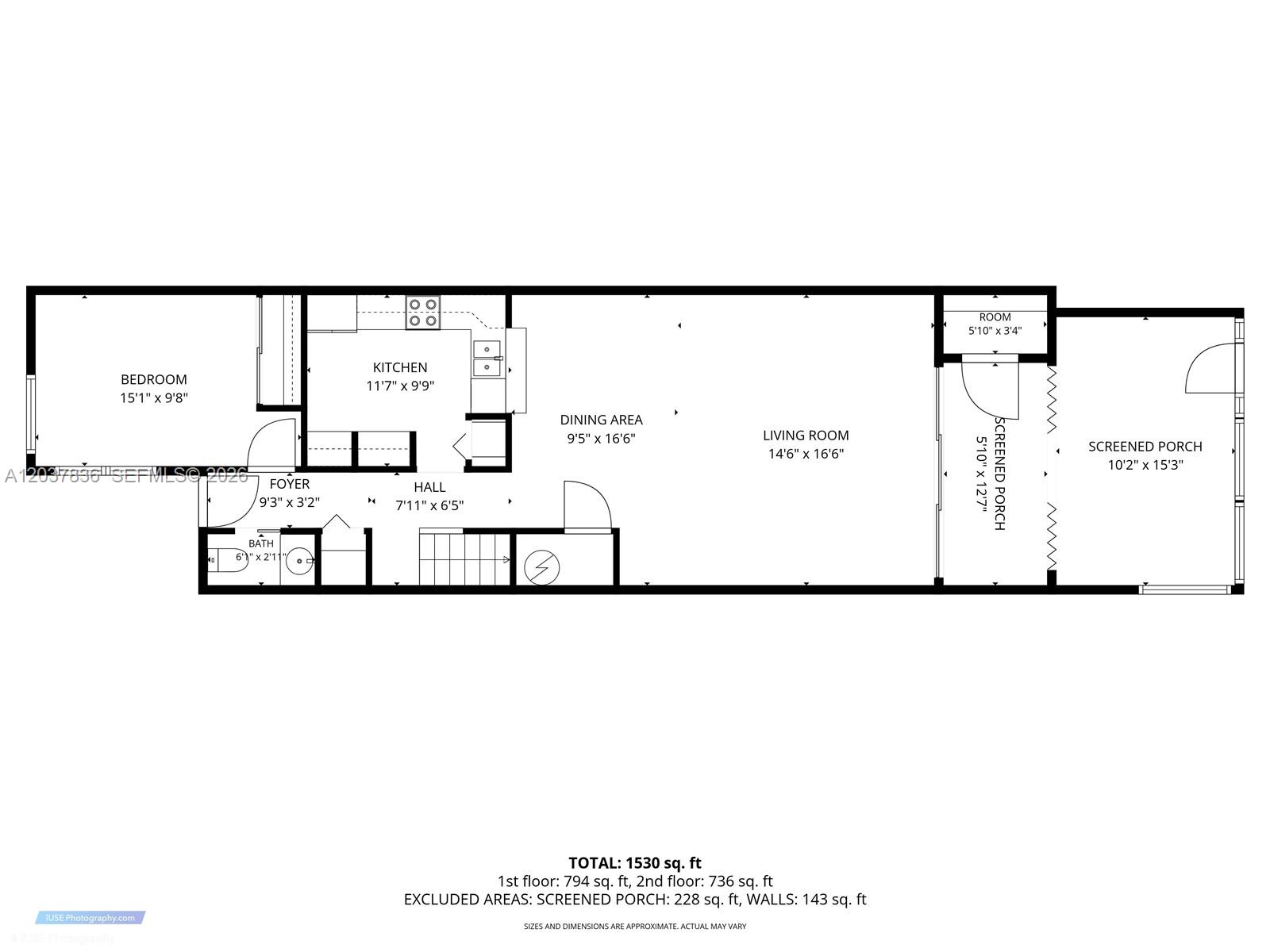 Photo of 20308 34th Ct  (20308), Aventura, Florida, 33180 - 
