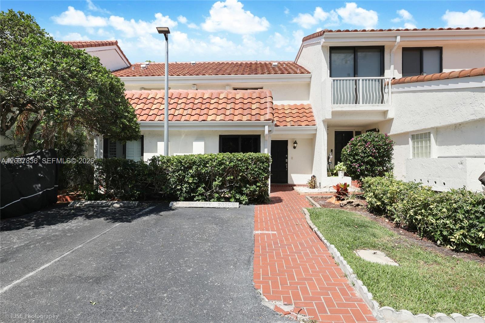 Photo of 20308 34th Ct  (20308), Aventura, Florida, 33180 - 20308 NE 34 Ct #38