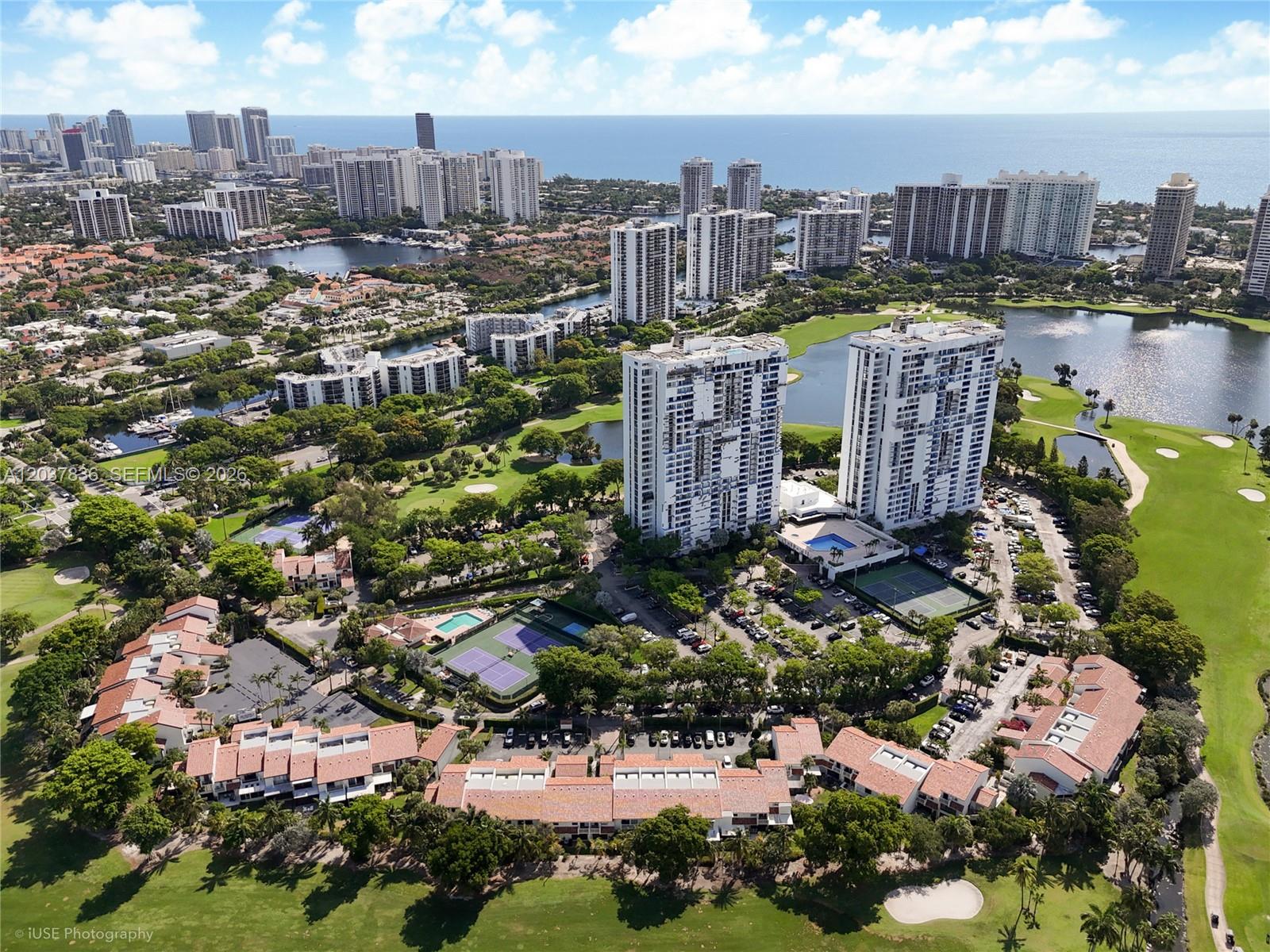 Photo of 20308 34th Ct  (20308), Aventura, Florida, 33180 - 
